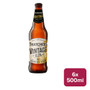 Thatchers Vintage Cider 6 x 500ml NRB - 28100849_B.jpg