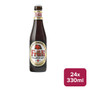 Fruli Strawberry Beer 24 x 330ml NRB - 26634023_B.jpg