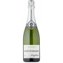 Louis Pommery England Brut 75cl NRB - 45984711_3.jpg