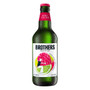 Brothers Berry Sub-Lime 12 x 500ml NRB - 26052446.jpg