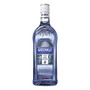 Greenall's Blueberry Gin 70cl NRB - 32061451_1.jpg