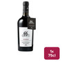 Andreas Mazzei Tandem Cabernet Sauvignon Nero D'Avola 75cl NRB - 46342100_B.jpg