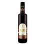 Blend Coffee Liqueur 70cl - 36523992_1.jpg