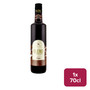 Blend Coffee Liqueur 70cl NRB - 36523992_B.jpg