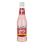 Fever-Tree Raspberry Lemonade 12 x 275ml NRB - 55541140.jpg