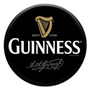 Guinness Draught Stout 11G Keg - 19020004_5.jpg