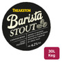 Theakstons Barista Stout 30L - 15601395_B.jpg