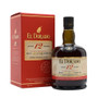 El Dorado 12 Year Old Rum 70cl NRB - 33192247_3.jpg