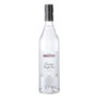 Briottet Triple Sec 70cl NRB - 36241255_4.jpg