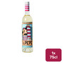 The Lighthouse Keeper Pepe Albarino 75cl NRB - 45431258_B.jpg