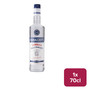 Ramazotti Sambuca White 70cl - 36190160_B.jpg