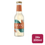 Navas Ginger Beer 24 x 200ml NRB - 58913416_B.jpg