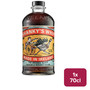 Shankys Whip Whisky Liqueur 70cl NRB - 30090801_B.jpg