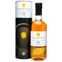 Yellow Spot Single Pot Still 12 Year Old Whisky 70cl NRB - 36855502_3.jpg