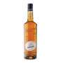 Giffard Orange Curacao 70cl NRB - 36315158_3.jpg