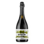 Bervini Organic Prosecco DOC 75cl NRB - 45280098_1.jpg