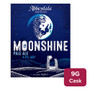Abbeydale Moonshine 9G Cask - 15600613_B.jpg