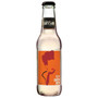 Artisan Fiery Ginger Beer 24 x 200ml NRB - 58756516_3.jpg