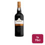 Grahams LBV Port 75cl - 47582047_B.jpg