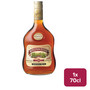 Appleton Estate 8 Year Old Reserve Cask Rum 70cl - 33060553_B.jpg