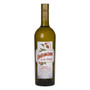 RinQuinQuin A La Peche Peach Liqueur 70cl NRB - 36060447_1.jpg