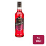 Riviera Passionfruit Liqueur 70cl NRB - 35491663_B.jpg