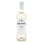 Bodegas Ugalde Rioja Jolaseta Blanco 75cl NRB - 49760370.jpg