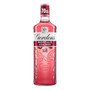Gordon's Morello Cherry Gin 70cl NRB - 36020526_1.jpg