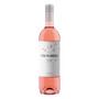 Vina Palomeras Rosado 75cl NRB - 49760387.jpg