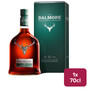 Dalmore The Fifteenth 70cl NRB - 30450347_B.jpg