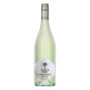 Tempus Two Silver Series Pinot Gris 75cl NRB - 49740247_1.jpg