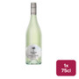 Tempus Two Silver Series Pinot Gris 75cl - 49740247_B.jpg