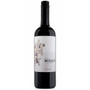 Morador Tempranillo 75cl NRB - 47890012_4.jpg