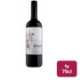 Morador Tempranillo 75cl NRB - 47890012_B.jpg