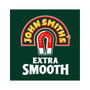 John Smith's Extra Smooth 11G - 12300004_4.jpg