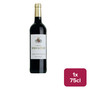 Chateau Robin Lussac Saint Emilion 75cl NRB - 49740085_B.jpg