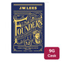 JW Lees Founders Ale 9G Cask - 19797606_B.jpg