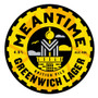 Meantime Greenwich Lager 50L - 17541051_5.jpg