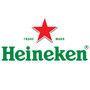 Heineken 20ltr - 13551057_5.jpg