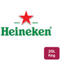 Heineken 20L Brewlock Keg - 13551057_B.jpg
