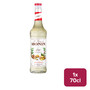 Monin Ginger Syrup 70cl NRB - 36261077_B.jpg