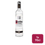 Ketel One Vodka 70cl NRB - 35111147_B.jpg