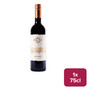 Primi Soli Sangiovese 75cl NRB - 46891360_B.jpg