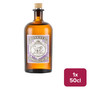 Monkey 47 Dry Gin 50cl - 32162547_B.jpg