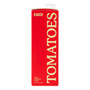 Eager Tomato Juice 8 x 1L Carton - 59420629_1.jpg