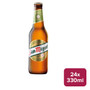 San Miguel Gluten Free Lager 24 x 330ml NRB - 26810024_B.jpg