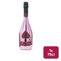 Armand de Brignac Rose 75cl NRB - 49252049_B.jpg
