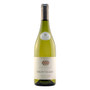 Pierre Andre Macon-Villages 75cl NRB - 49740163.jpg