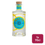 Malfy Con Limone Gin 70cl NRB - 32067647_B.jpg