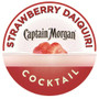 Captain Morgan Strawberry Daiquiri 10L - 33030052.jpg